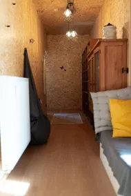 Skund - Cosy lodge for 2 to 4 guests - Image 3