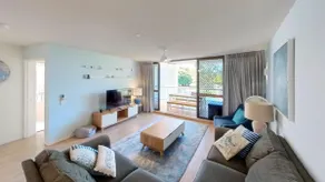 Gemini Resort - Image 3