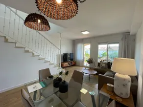 Penthouse Duplex Capri - Image 3