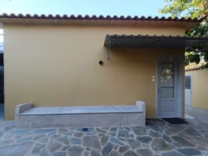Terpno apartment - Image 5