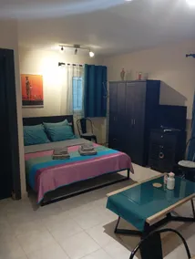 Terpno apartment - Image 2