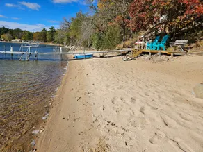 Sugar Sand Beach House 8bd/7 bath/Sleeps30/Jetski - Image 5
