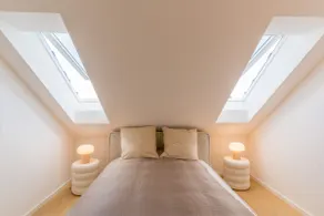 Modern apartment in Langenbach-Munich Airport - Image 4