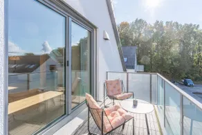 Modern apartment in Langenbach-Munich Airport - Image 5