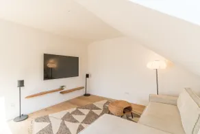 Modern apartment in Langenbach-Munich Airport - Image 2