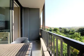 Zimbali Suites|5 Star Luxury *Stylish 1 Bed *142 - Image 5