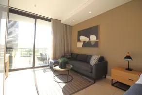 Zimbali Suites|5 Star Luxury *Stylish 1 Bed *142 - Image 3