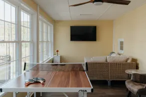 Hillsdale Escape | Pool, Hot Tub, Game Room - Image 5