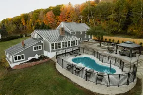 Hillsdale Escape | Pool, Hot Tub, Game Room - Image 4