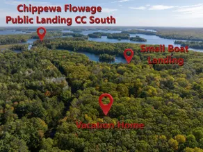 Muskie Ridge - Image 3