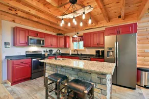 Muskie Ridge - Image 5
