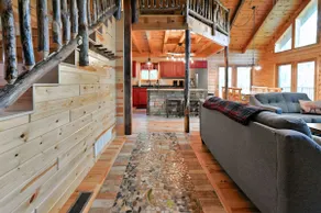 Muskie Ridge - Image 4