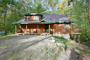 Muskie Ridge - Image 2