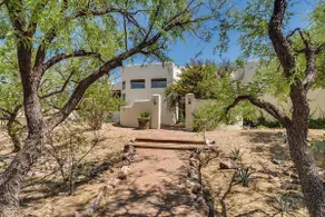 Mesquite Haven - Image 2
