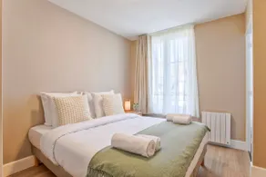 De Funès Junior Suite - Image 3
