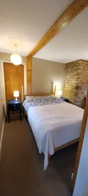 Charming 1800s cottage near Devon's coastal gems - Image 2