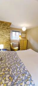 Charming 1800s cottage near Devon's coastal gems - Image 3