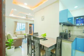 Shreshtam Signature Serviced Apartment - Image 2