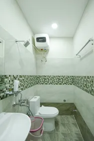 Shreshtam Signature Serviced Apartment - Image 5