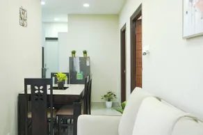 Shreshtam Signature Serviced Apartment - Image 3