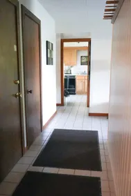 Cozy Mountain Villa - Sleeps 10! - Image 2