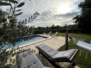 Casa Luce, an Intimate Getaway in Nature - Image 5