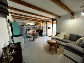 Casa Luce, an Intimate Getaway in Nature - Image 3