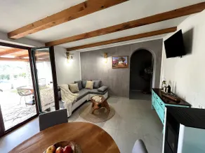 Casa Luce, an Intimate Getaway in Nature - Image 2