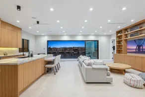 Luxury Riverfront | Beach | 6bd | Pool | Sleeps 16 - Image 5