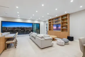 Luxury Riverfront | Beach | 6bd | Pool | Sleeps 16 - Image 2