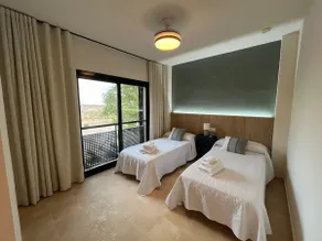 Luxury apartment in Oasis, HDA - Image 5