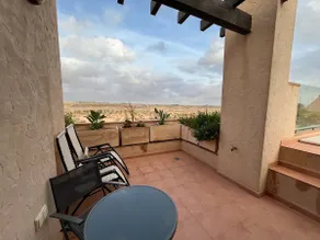 Luxury apartment in Oasis, HDA - Image 3