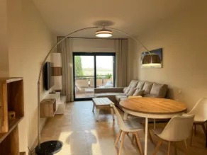 Luxury apartment in Oasis, HDA - Image 4