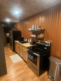 Copper Lodge at Lake Miltona Family & Pet Friendly - Image 5