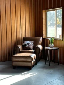Copper Lodge at Lake Miltona Family & Pet Friendly - Image 3