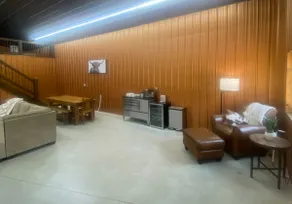 Copper Lodge at Lake Miltona Family & Pet Friendly - Image 4