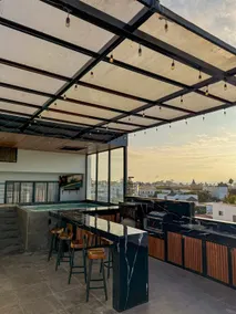 Ocean Suite, Playas de Tijuana - Image 2