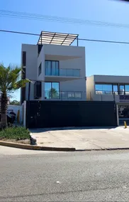 Ocean Suite, Playas de Tijuana - Image 3