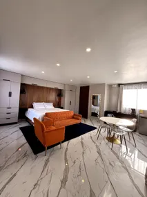 Ocean Suite, Playas de Tijuana - Image 4