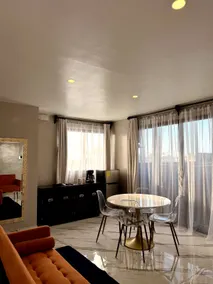 Ocean Suite, Playas de Tijuana - Image 5