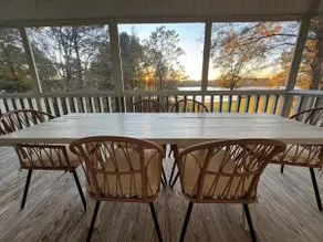 Sunset Cove - Lakefront - Perfect Gameday Getaway - Image 4