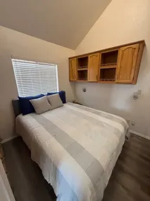 Black Bear Cabin - Image 4