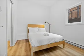 Chelsea 1 Bedroom near Camp Fortune - Image 3