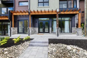 Chelsea 1 Bedroom near Camp Fortune - Image 4