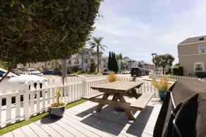 Coastal Gem by Hermosa Pier - Image 2