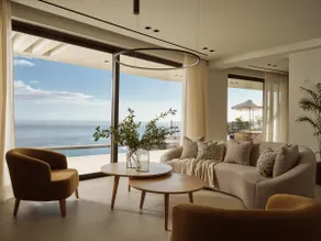 Verdante Villas - Image 3