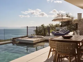 Verdante Villas - Image 4