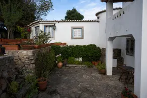 New Family Country House - Image 4