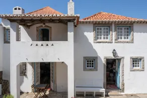 New Family Country House - Image 2