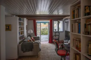 New Family Country House - Image 5